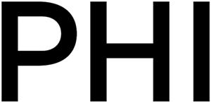 PHI-Logo-RGB-noir-HR (002).jpg