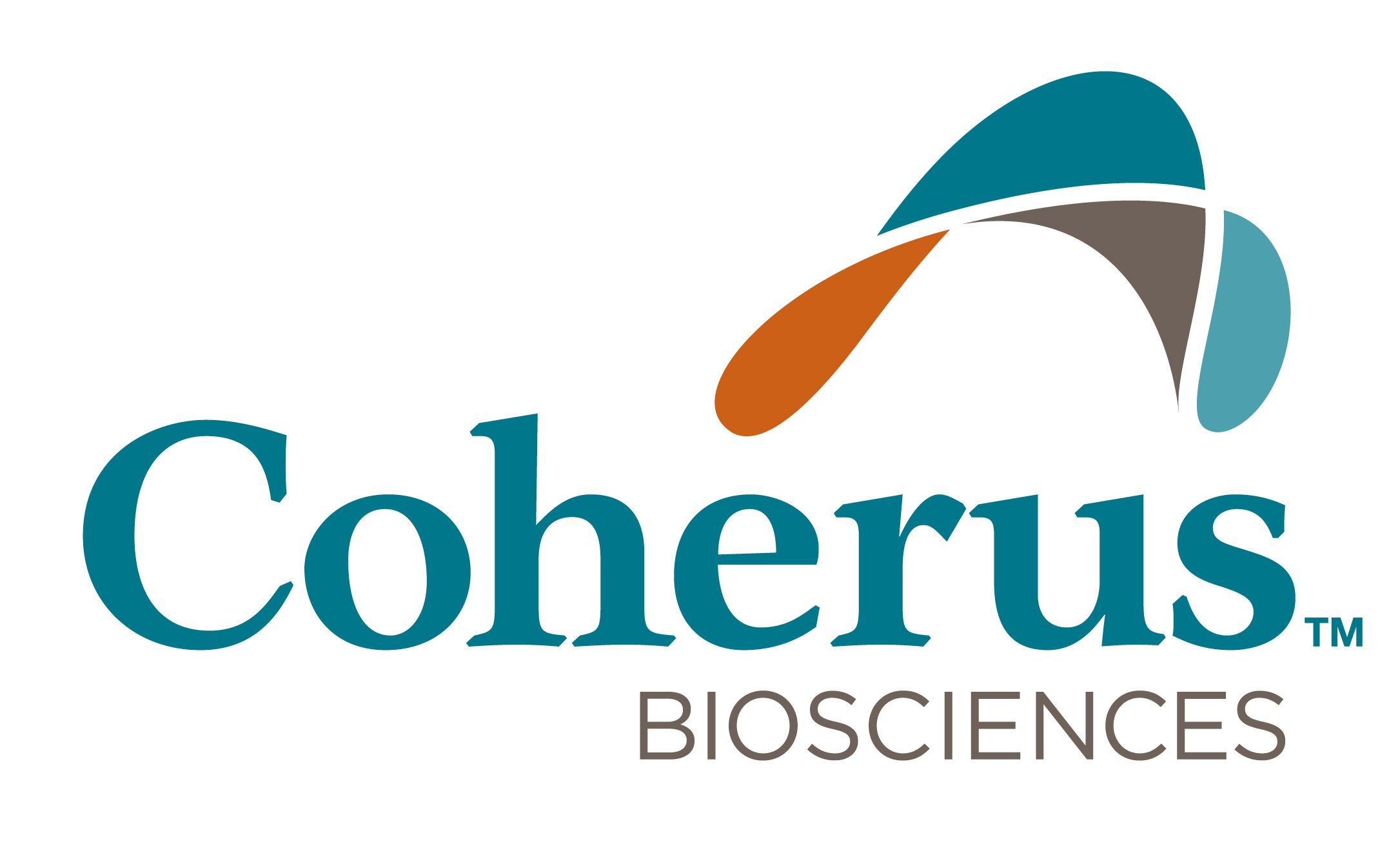 coherus-biosciences-reports-first-quarter-2020-financial