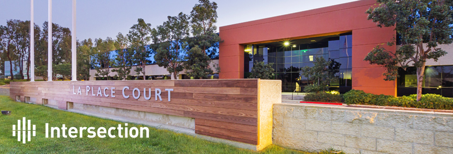 Intersection Acquires La Place Court from Swift Real Estate Partners