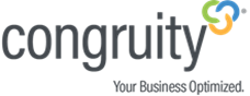 Congruity HR logo.png