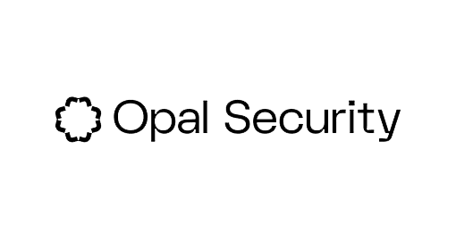 Opal_website_color.png