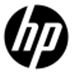 Hp Inc.