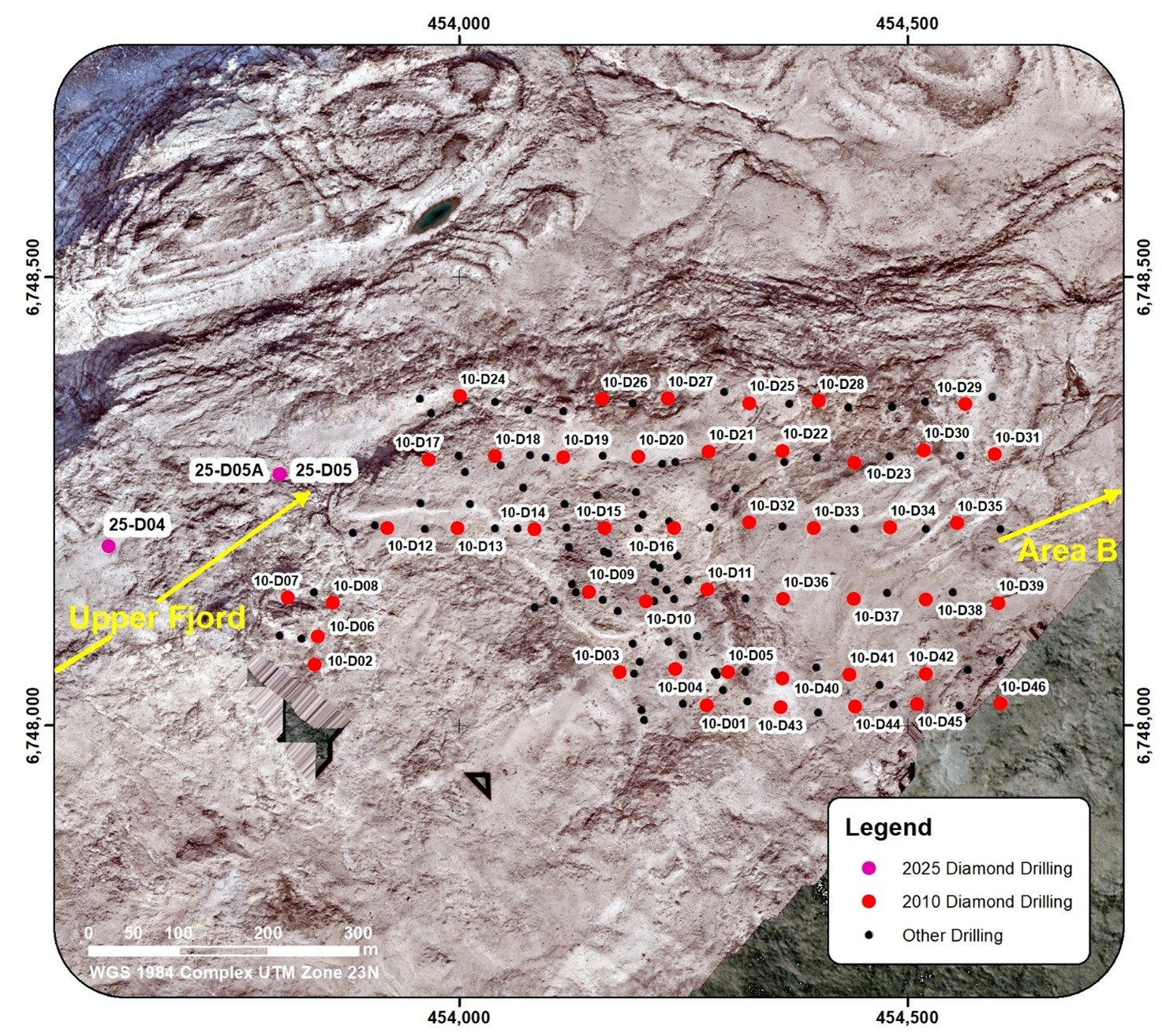 Figure 3.  image