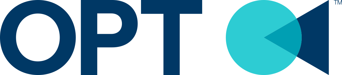 OPT_Logo_300DPI.png