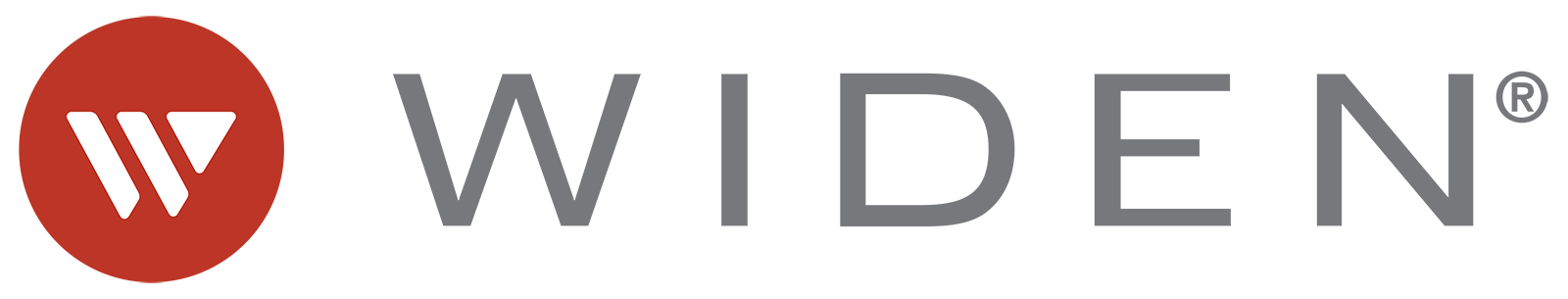 Widen Red Gray Logo RGB big.png