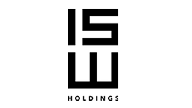 ISW Holdings Completes Successful Audit of 2020 Financial Data, Targets SEC Reporting Status and Uplist of Shares