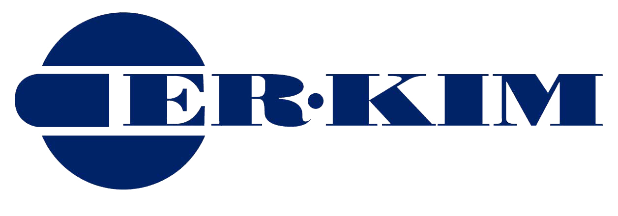 Erkim logo.jpg