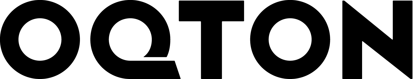 Oqton logo.png