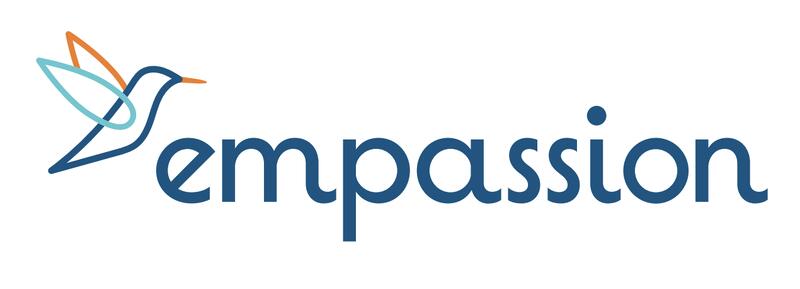 New CMS Results Vali