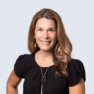 Megan Lueders Joins Sonatype as Chief Marketing Officer