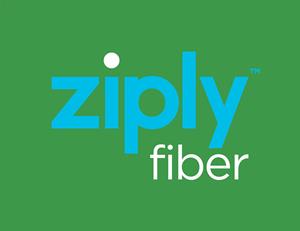 Ziply™ Fiber is upgr