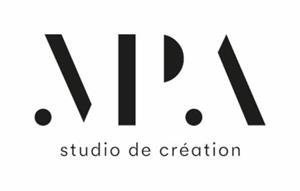 MPA Studio de Creation