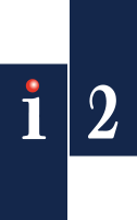 i2 Group logo