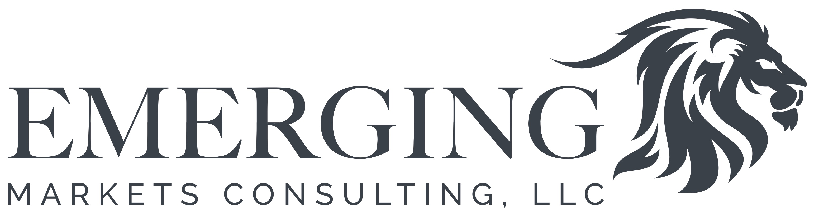 Logo_Green Version EMC.jpg