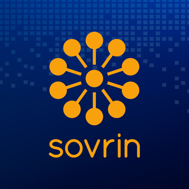 The Sovrin Foundation is a nonprofit organization established to administer the Governance Framework governing the Sovrin Network, a decentralized global public network enabling self-sovereign identity on the internet. The Sovrin Network is an open source project operated by independent Stewards and uses the power of a distributed ledger to give every person, organization, and thing the ability to personally control their own permanent digital identity.
