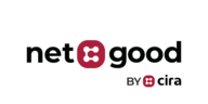 net good by cira ENG