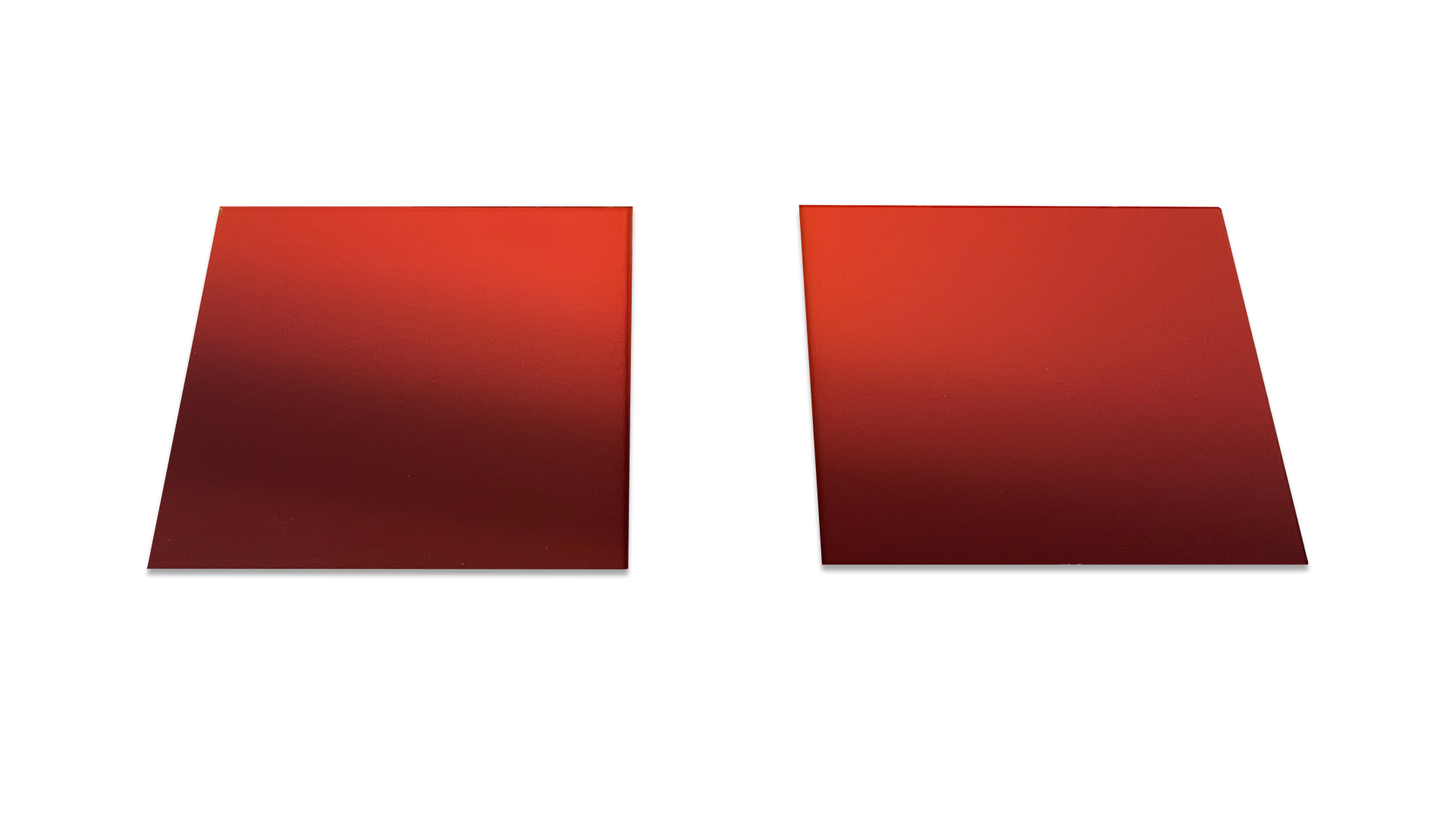 Coherent announced the successful demonstration of a next-generation meta-wire based wire grid polarizer (WGP) designed for integration into optical isolators for high-speed datacom transceivers.