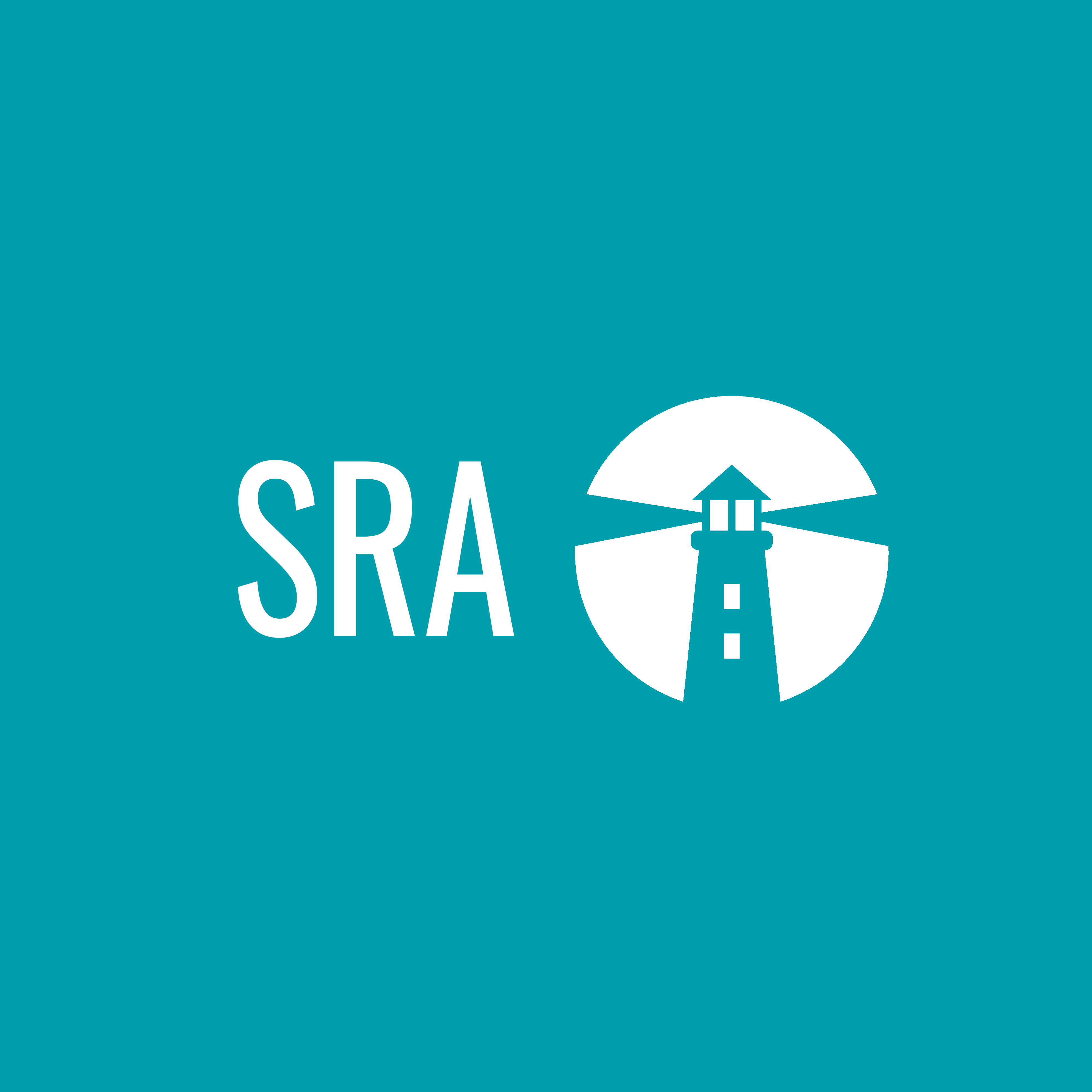 SRA Raises $4 Millio