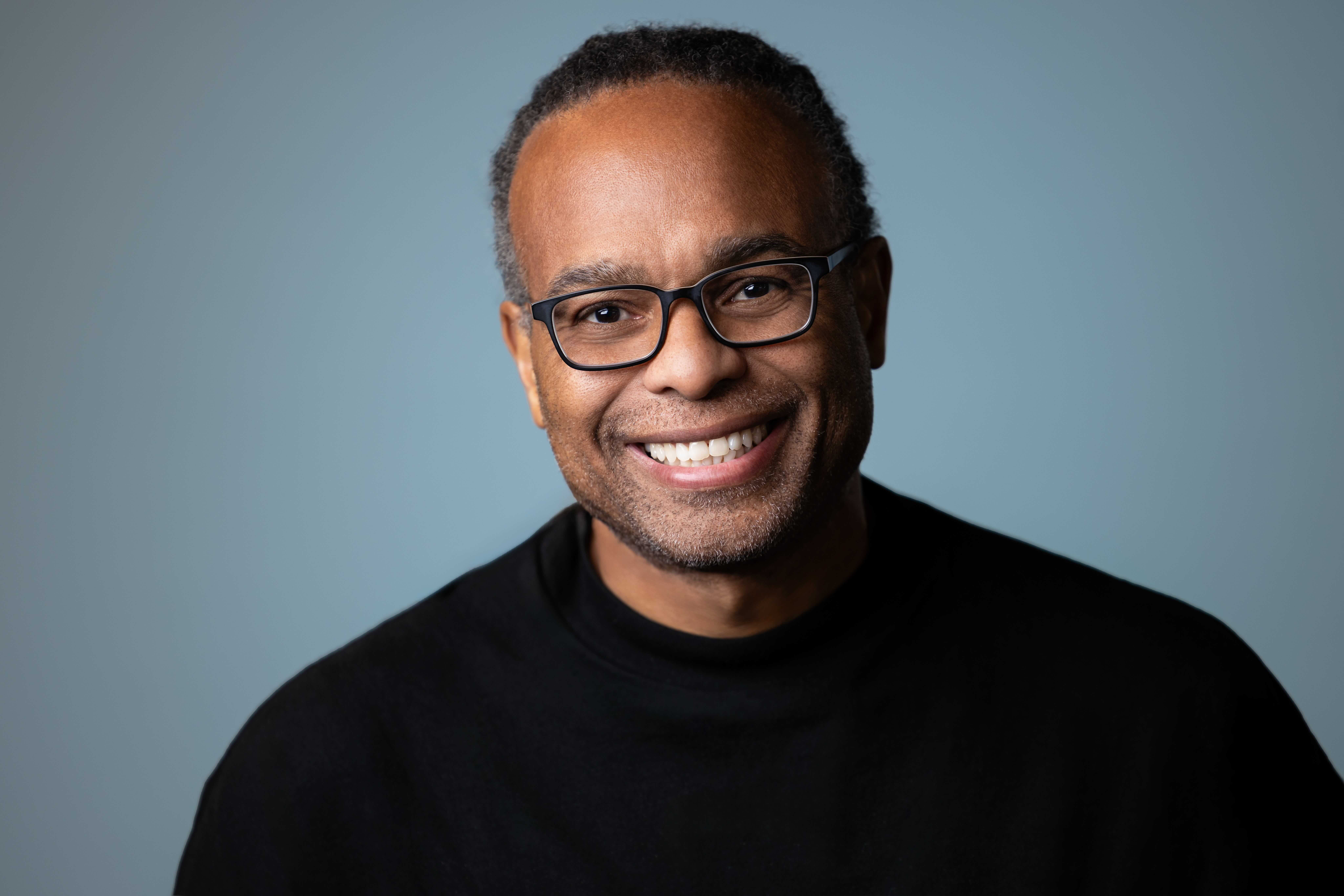 WeShop Appoints Chidi Achara as Chief Product Officer to Lead Product Strategy and Innovation