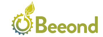 BeeondLogo.png