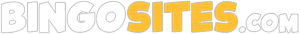 Bingosites.com-Logo-large.png