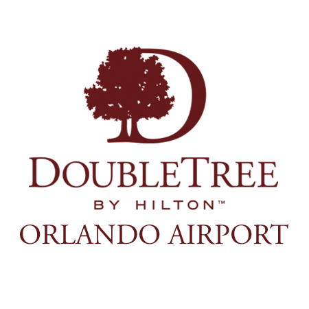 DoubleTree by Hilton MCO