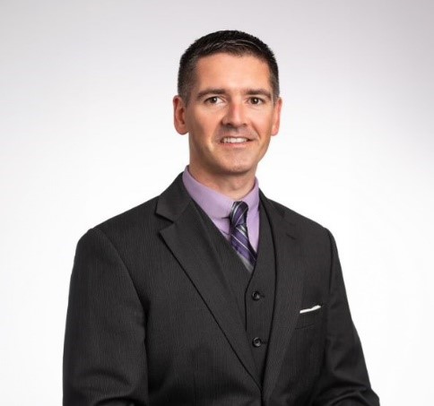 Gold Candle Announces the Appointment of Alasdair Federico as Vice President and General Counsel