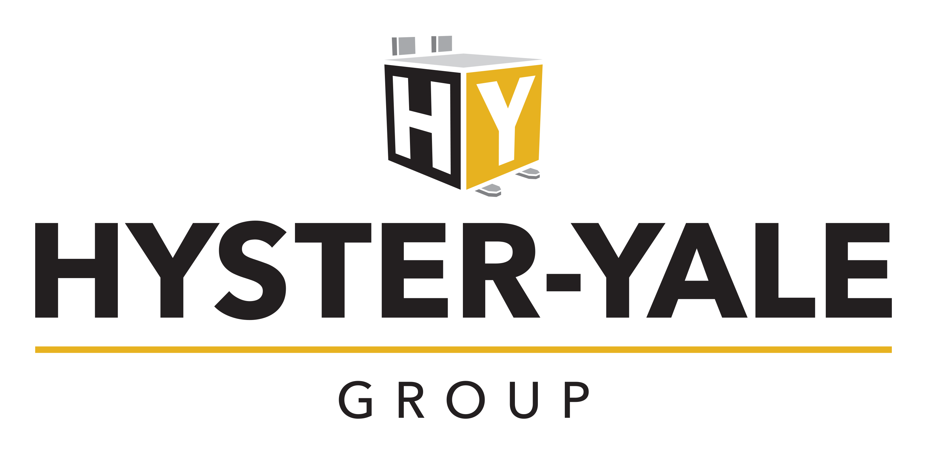 Hyster-Yale Group la