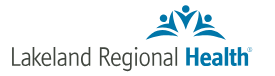 Lakeland Regional Health Logo.png