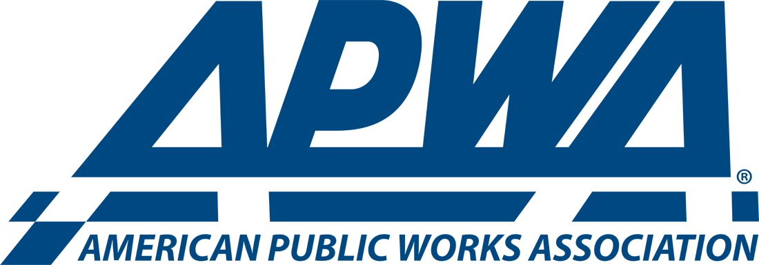 APWA Supports Senate