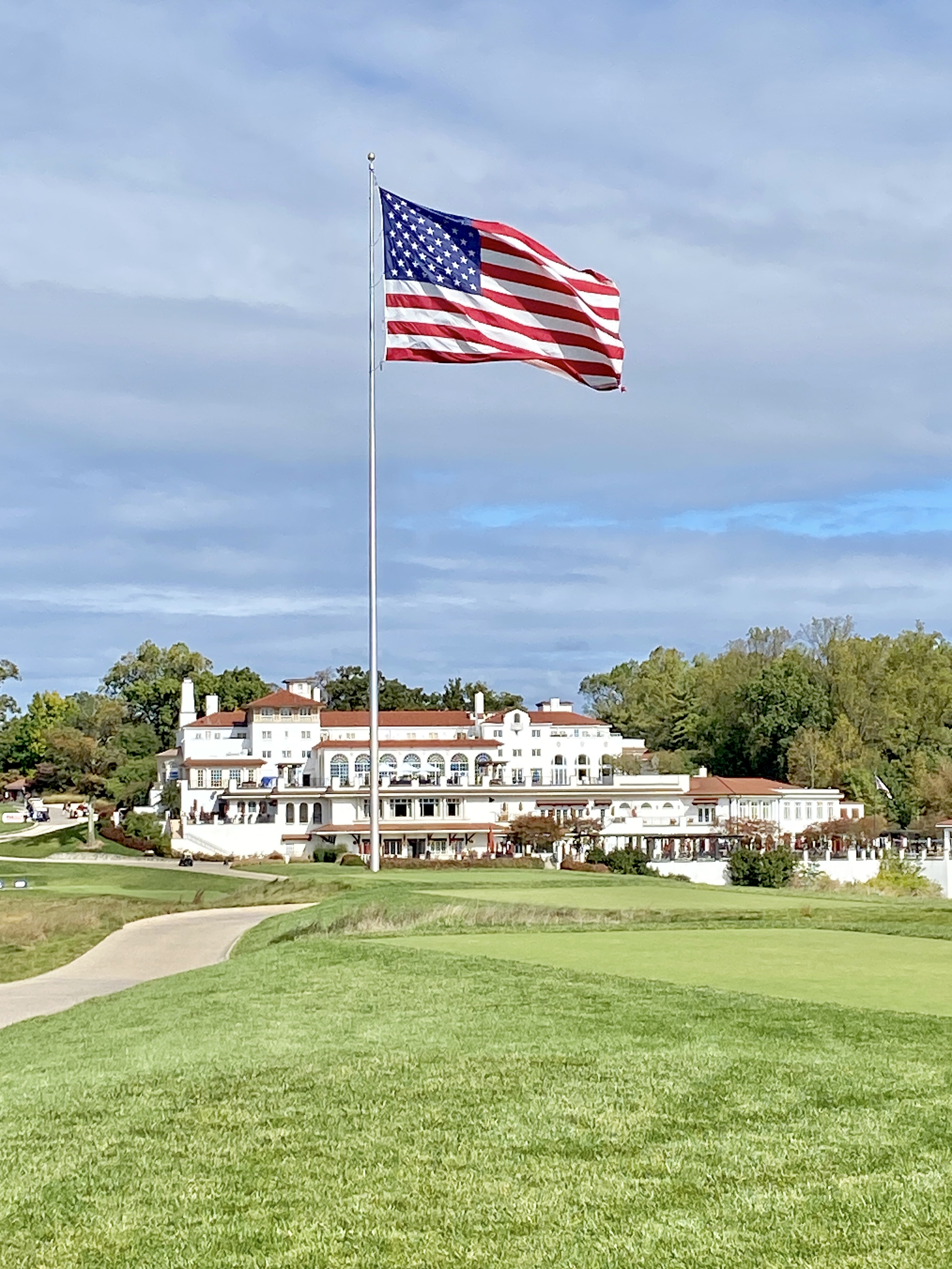 Aggreko Continues Commitment to Veterans as Three-Time PGA HOPE Sponsor