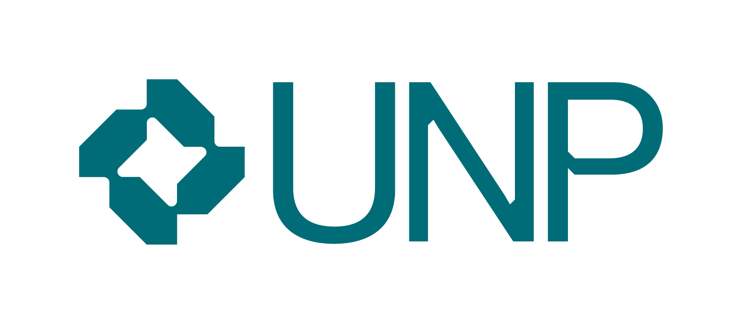 UNP logo.png