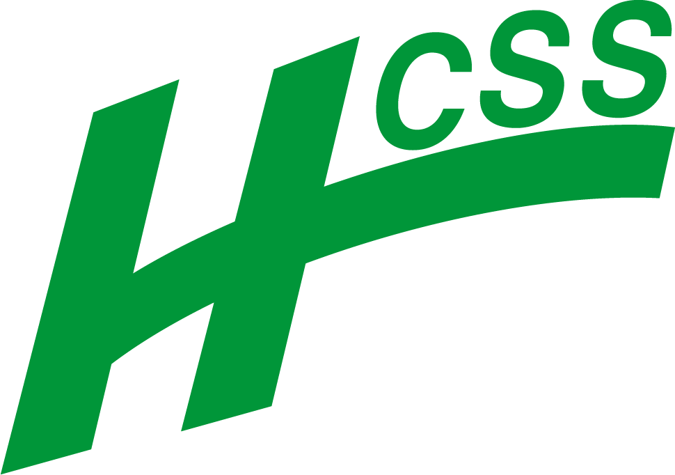 HCSS Customers Discuss the Future of Construction - Vimarsana News