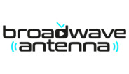 BroadWave Antenna.jpg