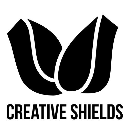 creative-shields-muralist-street-artist.jpg