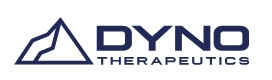 Dyno logo.jpg