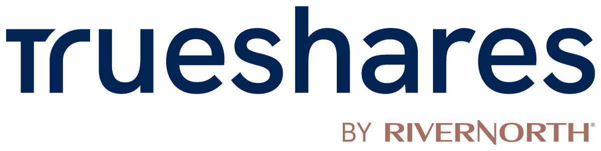TrueShares_StackedLogo_FullColor_RGB_PNG.png
