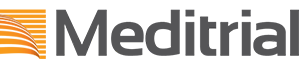 logo-med.png