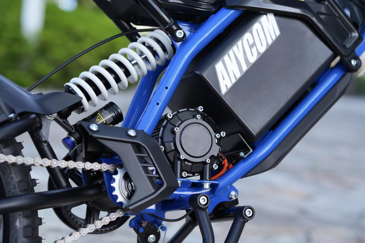 Anycom