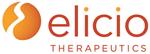 Elicio Therapeutics Announces Publication of Preclinical Data Showing AMP-Peptide Vaccine in Combination with TCR-T Cell Therapy Enhances Anti-Tumor Function and Eradicates Solid Tumors
