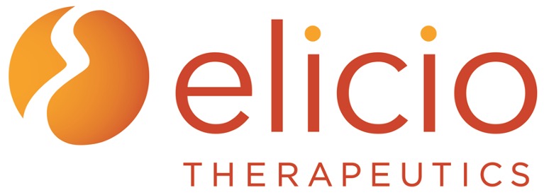 Elicio Therapeutics Reports Inducement Grants