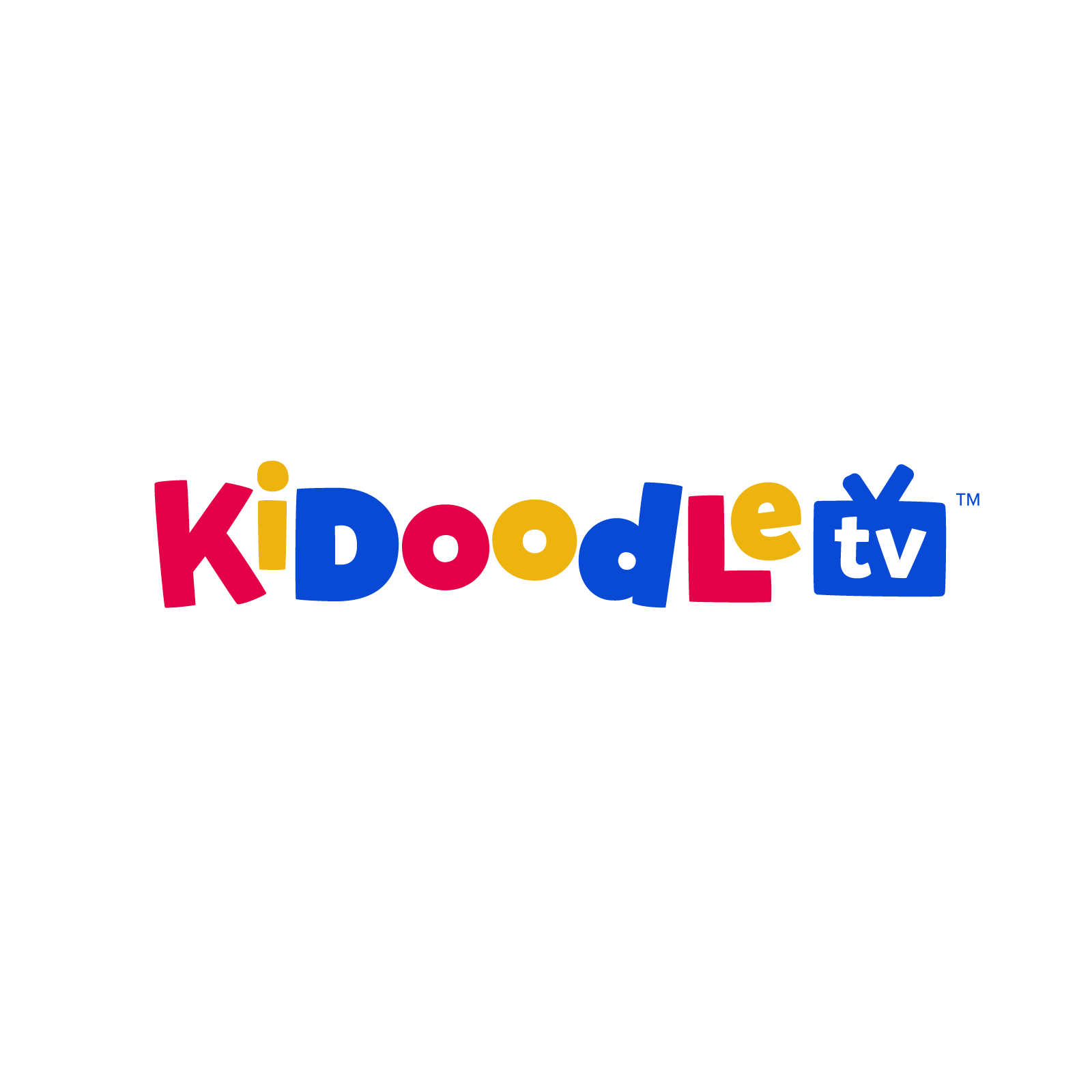 Kidoodle.TV