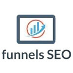 Funnels SEO to Launc