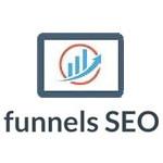 Funnels SEO to Launch Search Engine Optimization Course on