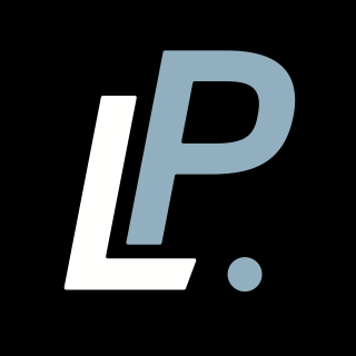 LendPal Logo.png