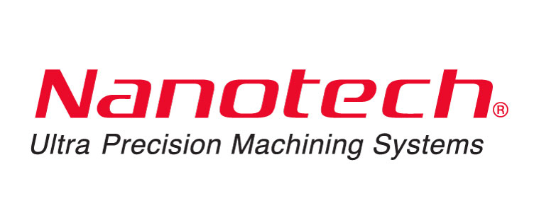 Nanotech-press-logo.jpg