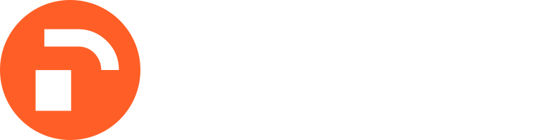 Poynex Logo.png