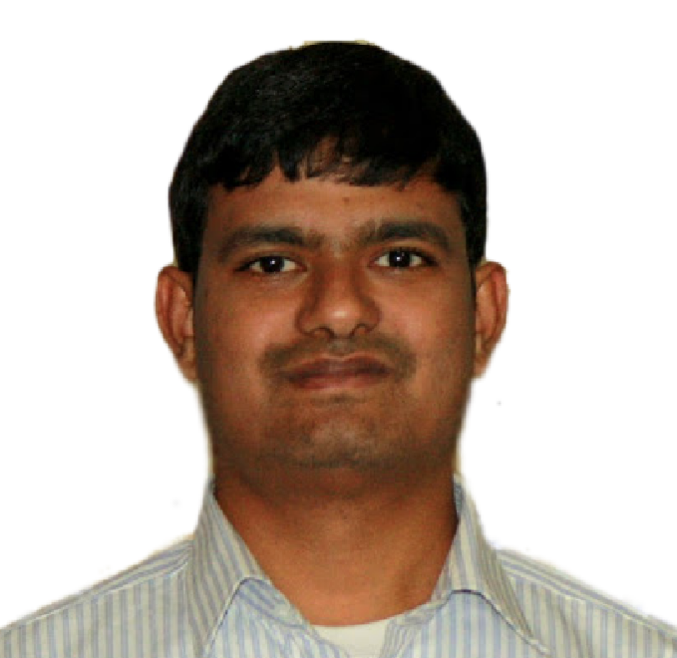 Ripple Street Announces Nagamahesh Pingali As Head Of