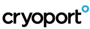 Cryoport Logo (3).JPG