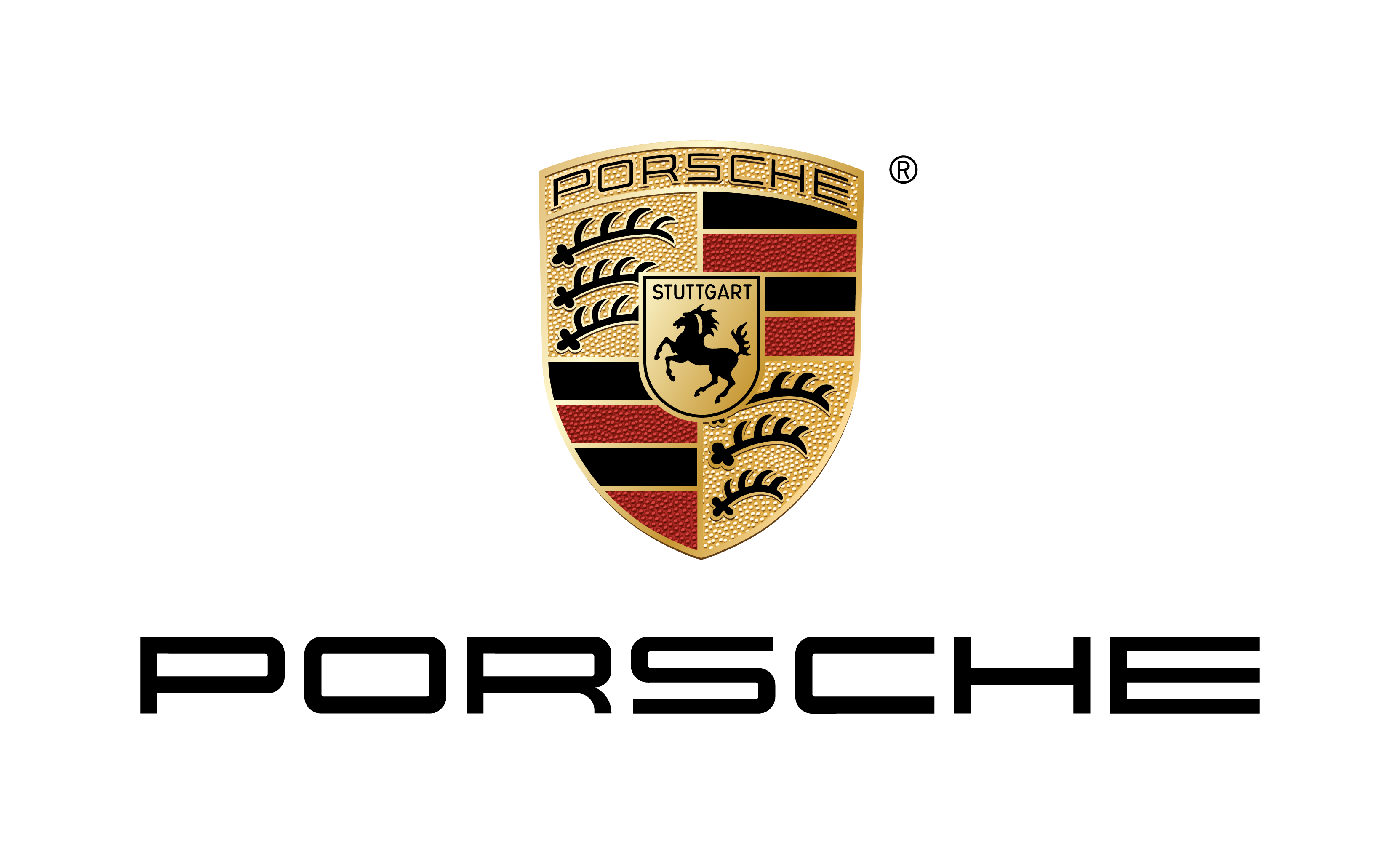 Porsche 911 GT3 RS celebrates 50 years of Carrera RS 2.7 - Porsche Newsroom